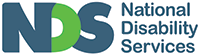 NDS Logo