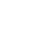 youtube icons